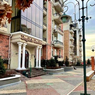 продам дом в закрытом кооперативе "Зеленый мыс"