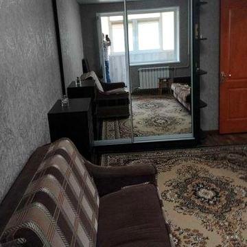 Сдам 1 комнатную квартиру