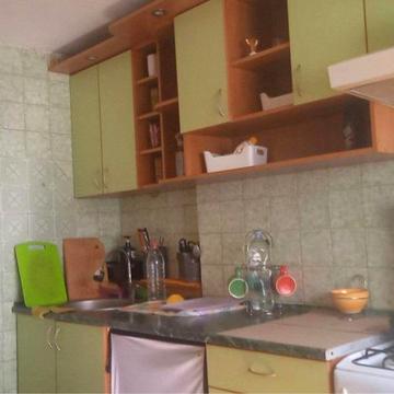 Сдам 2 к кв Калнышевского Косиора Осенняя