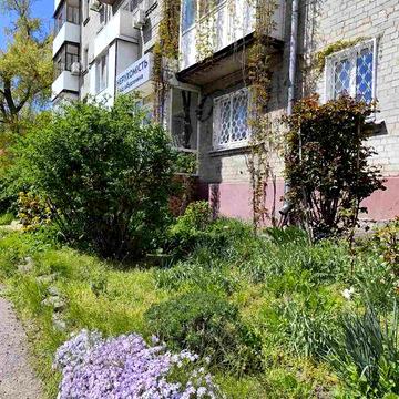 Оренда 1 кімн в Центрі (поруч Дніпро)