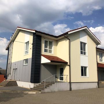 None 250000.0 USD
