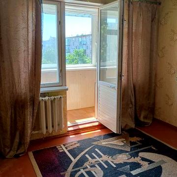 Здається 3 кімнатна квартира Казка