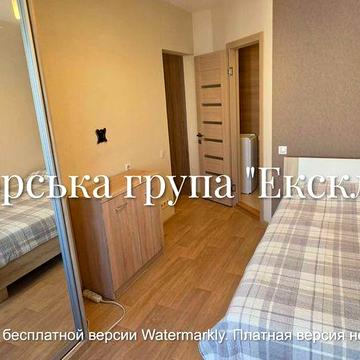 Пропонується в оренду смарт-квартира по вул. Данченка, 28б