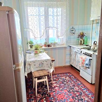 Боярка.Продажа хорошей 1 комнатной квартиры