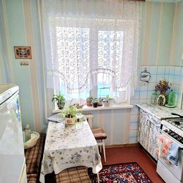 Боярка.Продажа хорошей 1 комнатной квартиры