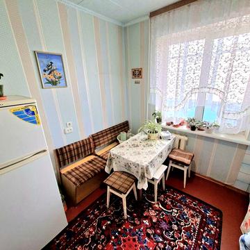 Боярка.Продажа хорошей 1 комнатной квартиры