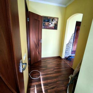 Продам  квартиру