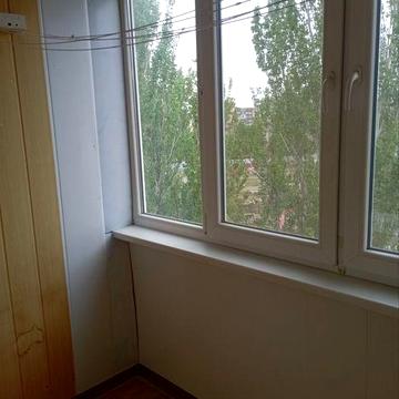 Сдам квартиру Электрозаводская