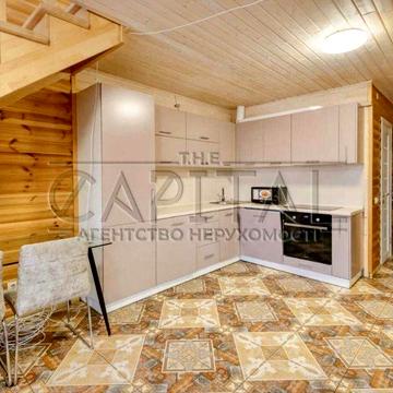 ‼️Без комісії‼️Продажа двохрівневої квартири з ремонтом  (60м2) ЖК Комфорт Таун.Соцмісто ЖК Комфорт Таун