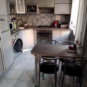 Оренда 3к квартири по вул.Антоновича 121