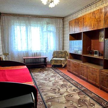 Польова Оренда 2х кімнатної квартири