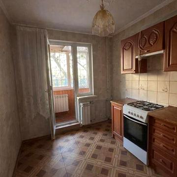 ОВ-3531 Продам 1к квартиру на Северной Салтовке Северная 3
