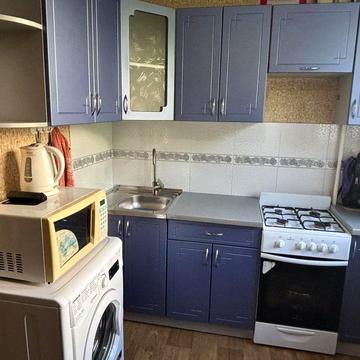 Оренда квартири Сумгаїтська 9000 грн.