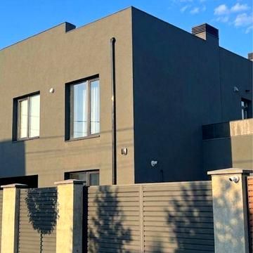Продається унікальний обєкт нерухомості в самому серці Луцька