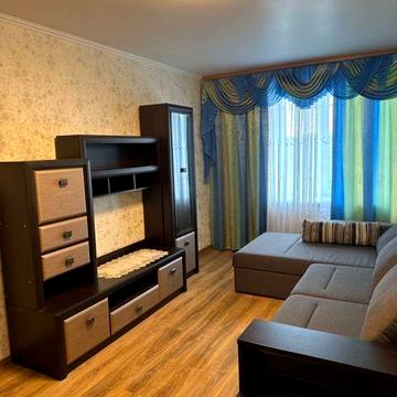 Оренда 1кімн.кв.на вул.Київська