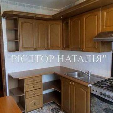 Продам 3 к/к в Корабельном районе на Океановской (район Эко маркета)