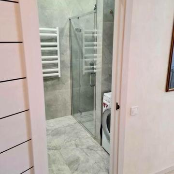 здам 1 кімнатну квартиру на тривалий термін
