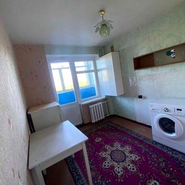 Продам 1-кімнатну квартиру