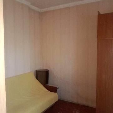 1/2дома пос.Романково ул.Железняка
