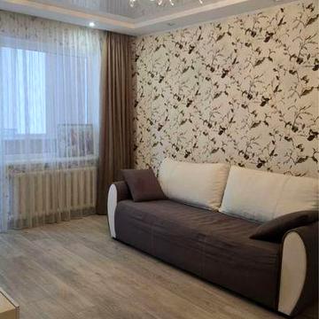 Сдам 1комн квартиру ул. Скидановская