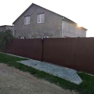 (13) Продам будинок у Новій Долині