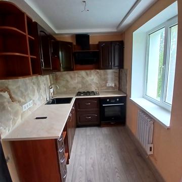 None 37000.0 USD