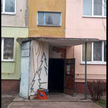 Продаж 2-к квартири, в мальовничому селі Коржі, Киівськоі області! Можлива продажа по сертифікату Євідновлення!!!