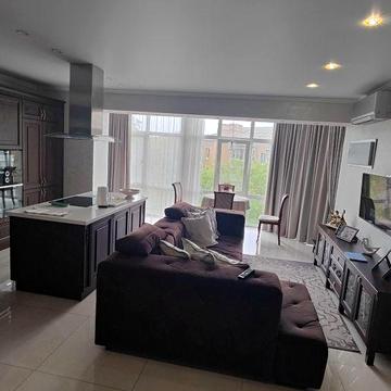 Продаж квартири 2(3)/3/12, Шалом Алейхема 37