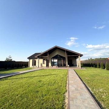 Продам будинок з якісним ремонтом,ділянка 12 соток, власні комунікації! СЕРТИФІКАТ,ВАУЧЕР-ТАК!