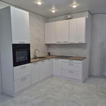 Продам 1 комн ЖК 59 Жемчужина! Сахарова / Поселок Котовского! Дом сдан ЖК Жемчужина