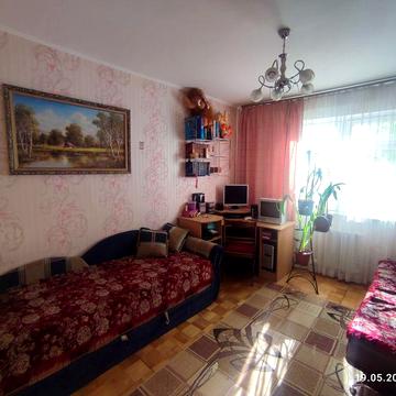 Продаж 3-х кімнатної квартири на 1-му поверсі болгарське містечко на