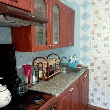 Продам 2 кв.в Придніпровську
