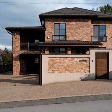 Ціну знижено! Продаж ексклюзивного будинку в елітному районі міста!