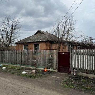 Продам будинок! Придатний для проживання