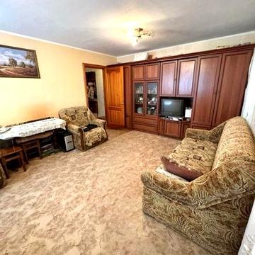 Продаж 2 кімнатної квартири Шевченківський мкрн