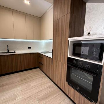 Продаж дуплекс на Агрономічному район Перемичка