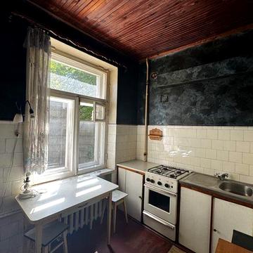 Продажа 4к квартиры, Парк Глобы