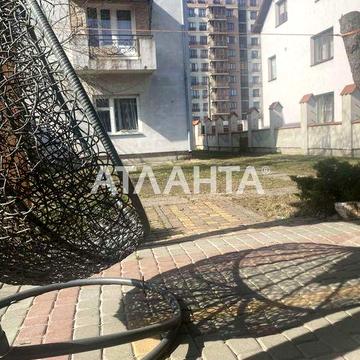 Здається в оренду одна кімната в будинку з окремим заїздом