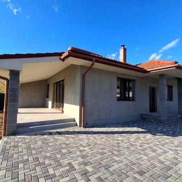 Продаж будинку в передмісті Ужгорода
