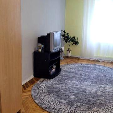 ОрендаГарноїЧистої1кім.квартири32кв.м.вул.Городоцька234,ПатонаКаховськаРяшівська(районКиївстаруЦіна10000г
