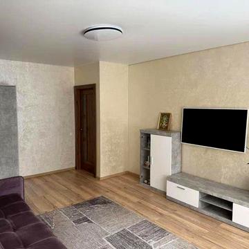 Продаж 1 кімнатна квартира по вул. Жасминова ІнтергалБуд