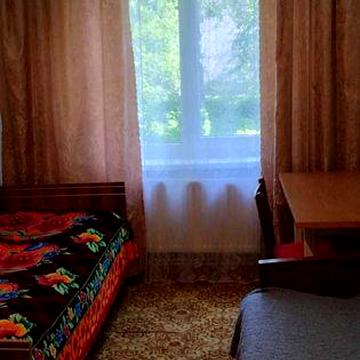 Сдам квартиру в аренду