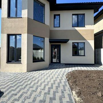 Царське село , приватний будинок з гаражем