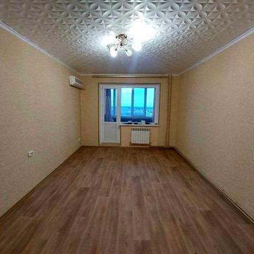 Продажа 3-квартиры 4 МКРН Левый берег с ГАО