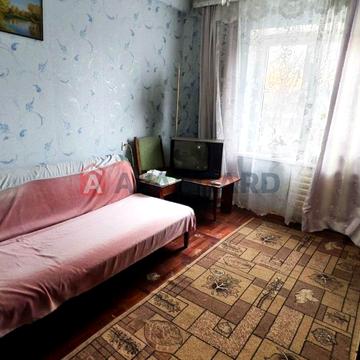 Николая Корищенко ул. (Кузнецова ул.), 36, Шевченковский, Запоріжжя, Запорізька 15500.0 USD