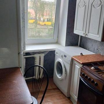 Оренда 1-кімнатної квартири, 8500,00