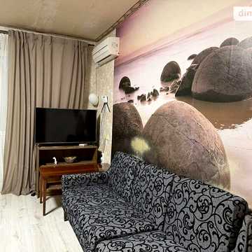 Продаж 3к Квартира Новом'ясницька вулиця
