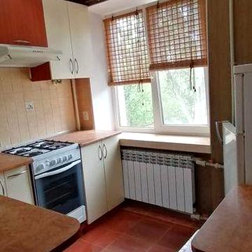 Аренда2  ком квартиры пр богоявленский