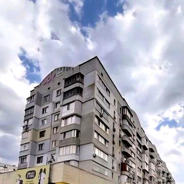 1 кімнатна Салтівка, КЛАСС супермаркет Медкомплекс 625 м/р Салтівське шосе 248А