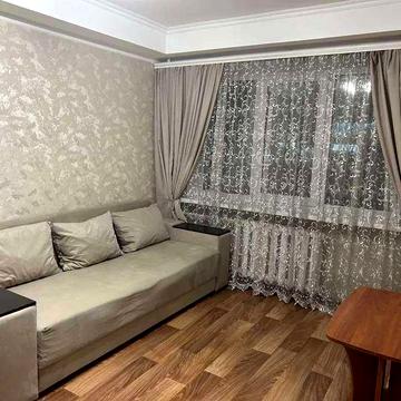 Оренда 1к квартири на вул. Данила Щербаківського